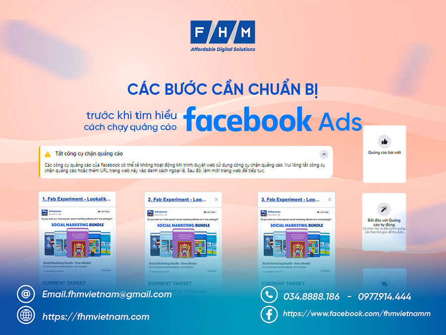 cach-chay-quang-cao-facebook-2